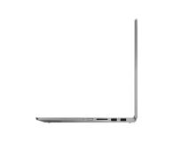 Lenovo IdeaPad C340-14 i3-8145U/8GB/240/Win10 Dotyk - 507054 - zdjęcie 5